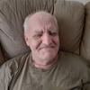 Profile Picture of Daniel Shively827 (@@danielshively2) on Tiktok