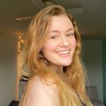 💕allison schneider💕 - Instagram Profile Picture of 💕allison schneider💕 (@allisonhopeschneider) on Instagram