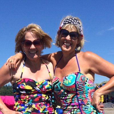 Profile Picture of Libby Kane (@libzkane) on Twitter