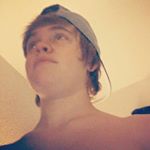 chase jernigan - Instagram Profile Picture of chase jernigan (@chase4106) on Instagram