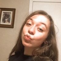 Karlie Cooper - Quora Profile Picture of Karlie Cooper (@karlie-cooper-7) on Quora