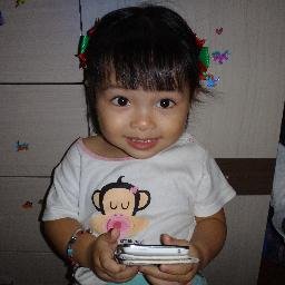 Profile Picture of Guoying Chen Luo (@clguoying) on Twitter