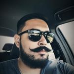 Profile Picture of Arnold Campos (@xcampos91x) on Instagram