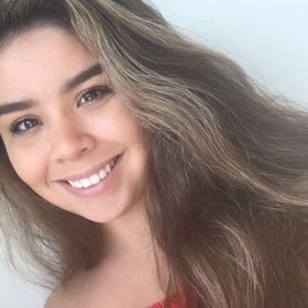 Profile Picture of naomi ledesma (@naomialedesma) on Pinterest