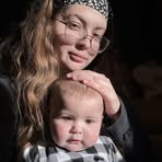 Ambrin Robertson - Facebook Profile Picture of Ambrin Robertson (@Ambrin-Robertson) on Facebook