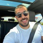 Profile Picture of david butler (@evergreen_official01) on Instagram