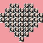 Profile Picture of Alice Chu (@hsiao_ping_chu_) on Instagram