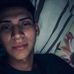 Profile Picture of Ceus PC (@luis.pc.12382) on Facebook