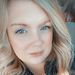Profile Picture of Danielle Swingle (@danielleps92) on Pinterest