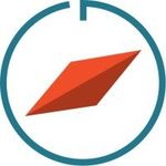 Profile Picture of Kathleen Gasparian and Leah Spivey Immigration Lawyers (@gsimmigration.law) on Instagram