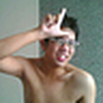 Profile Picture of Erdo Wicaksa (@erdho) on Flickr