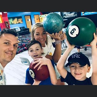 Holly MurphyMattox - Facebook Profile Picture of Holly MurphyMattox (@Holly-Murphy-Mattox) on Facebook