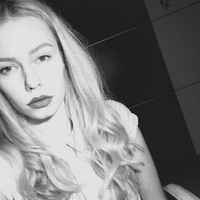 Profile Picture of Lena Dančuo (@lena-dančuo) on Quora