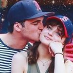 Profile Picture of Joey, Joel, Jacob, Carson, Etc (@kissing_booth_lover) on Instagram