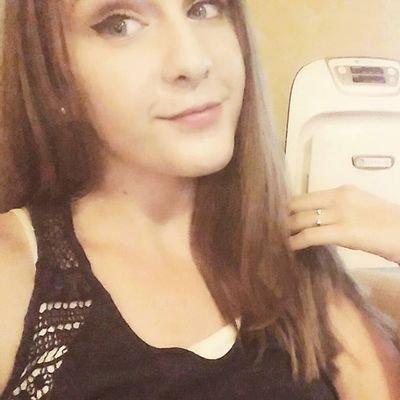 Profile Picture of Avery Bacon (@ItsAvery_Bacon) on Twitter