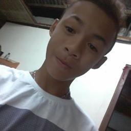 Profile Picture of Alexander D Deguzman (@deguzman2001) on Twitter