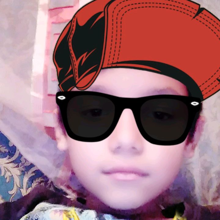 Profile Picture of Давид😎😎🖤 (@@davidgorodin) on Tiktok