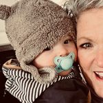 Profile Picture of Joyce Wade (@mynapoleon) on Instagram