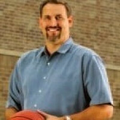 Profile Picture of James Morlan (@BigMo14) on Twitter