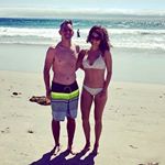 Profile Picture of kimellsworth1 (@kimellsworth1) on Instagram