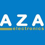 AZA Electronics - Instagram Profile Picture of AZA Electronics (@azaelectronics) on Instagram