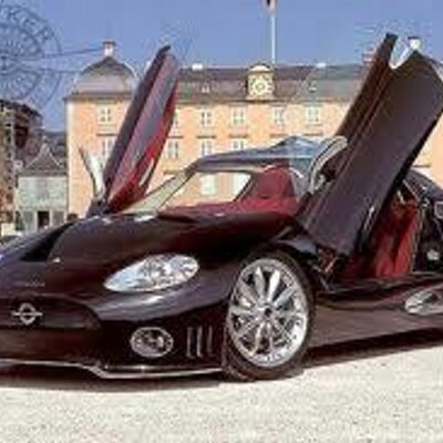 Profile Picture of Michael Winings (@Michaelwiningsj) on Twitter