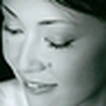 Profile Picture of Lourdes y Cesar De Vicente Roman (@Lourdes y Cesar Fotograf?a) on Flickr