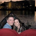 Profile Picture of Chris Trudel (@trudel12) on Instagram