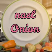 Profile Picture of Nael Onion (@naelonion) on Youtube