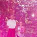 Profile Picture of Ray East (@ray.east.1426) on Facebook