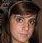 Profile Picture of Alissa Bates (@alissa.bates.39) on Facebook