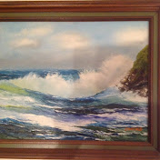 Profile Picture of Julius Francis (@juliusfrancis7613) on Youtube