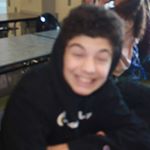Profile Picture of James Palma (@jamespalmtree1123) on Instagram