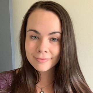 Profile Picture of Candice Hatch (@candice.hatch.7) on Facebook