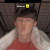 Profile Picture of ashton baker (@@ashtonnbaker) on Tiktok