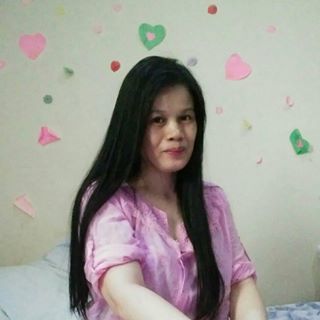 Profile Picture of Anlor Aicarg Gmac (@lorna.salunson.3) on Facebook