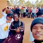 Profile Picture of Mickey Kanyoza Savita (@mike.kanyoza.9) on Facebook