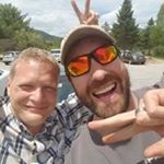 Profile Picture of Jamie Grantham (@jamie.grantham) on Instagram