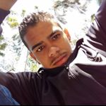 Profile Picture of david_Quintinoo (@david_quintinoo) on Instagram