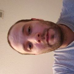 Jeremy Parent - Tiktok Profile Picture of Jeremy Parent (@jeremyparent2) on Tiktok