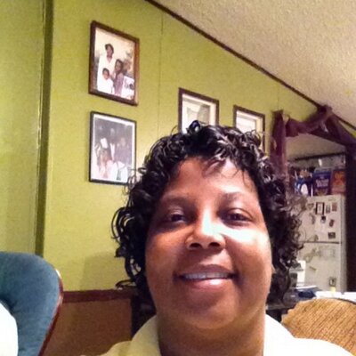 Profile Picture of Barbara Conway (@ConwayBarbara) on Twitter