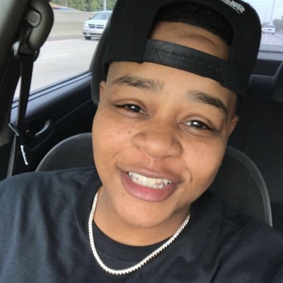 Profile Picture of JaySinclairXcluzive (@JaySinclair) on Twitter