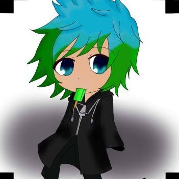 Profile Picture of Jeremy Nickel (@Rejemyx) on Twitter