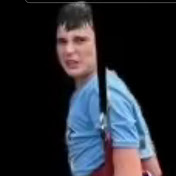 Profile Picture of Dilly (@Dilly-Billy6) on Youtube