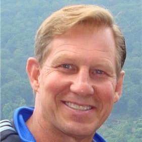 Jon Loufman - Twitter Profile Picture of Jon Loufman (@SkyguyJon) on Twitter