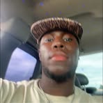 Profile Picture of Joshua Houston (@joshua.houston.31542) on Facebook