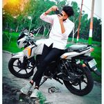 Profile Picture of Shikhar Singh Rawat (@shikhar_sohawal) on Instagram