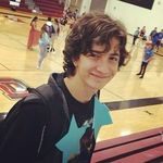 Profile Picture of David Stoltenberg (@the_guy_that_couldnt_care_less) on Instagram