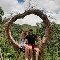 Profile Picture of Caleb Hendry (@caleb-hendry-3) on Quora