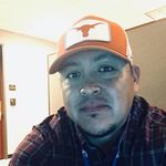 Profile Picture of Eddie Eddie (@edward.eiland) on Instagram